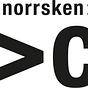 Norrsken VC