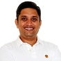 Arun Govindasamy