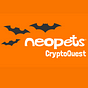 Neopets CryptoQuest