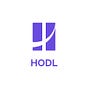 Hodl DAO