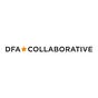 DFA Collaborative
