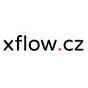 Xflow.cz