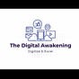 The Digital Awakening