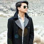 Muhammad Junaid