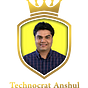 Technocratanshul