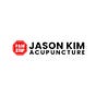 Jason Kim Acupuncture