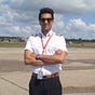 mohammad keshtehgar