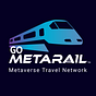 Go MetaRail