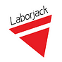 Laborjack