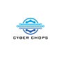 Cyberchops