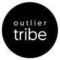 Outlier Tribe