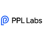 PPL Labs
