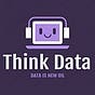 Think Data