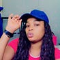okeke onyinye Jennifer