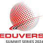 Eduverse Summit