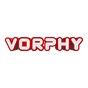 Vorphy