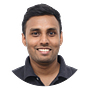 Yasitha Bogamuwa