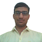 Aman Dwivedi