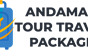 Andaman Tour Travel Package