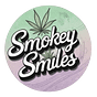 Smokey Smiles