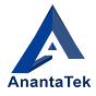 AnantaTek