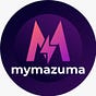 MyMazuma