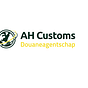 AH Customs
