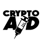 Cryptoaid