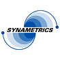 Synametrics Technology