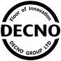 DECNO Floors & Walls