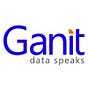 Ganit Inc.