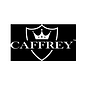 Caffreyontario