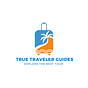 TrueTravelerGuides