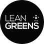 Lean Greens