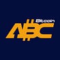 Bitcoin ABC