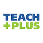 Teach Plus