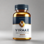 Virmax Male Enhancement