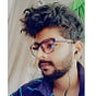 Rahul Kanchi