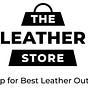 Leatherstore