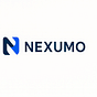 Nexumo
