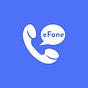 eFone