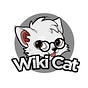 Wiki Cat