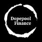 Dopepool Finance