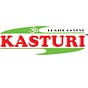 Kasturi Flour Mill Private Limited