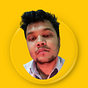 Prakash Sharma