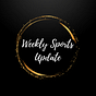 Weekly Sports Update