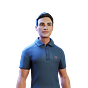 Swapnil More