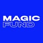 MAGIC Fund