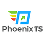 Phoenixts