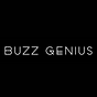 hibuzzgenius